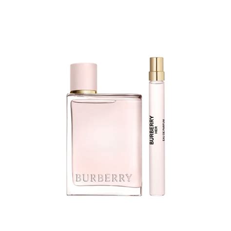 burberry 最新 香水|burberry 女士香katzen.